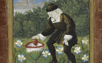 Laurie’s Weekly Astrology Forecast: June 16, 2025 through June 22, 2025